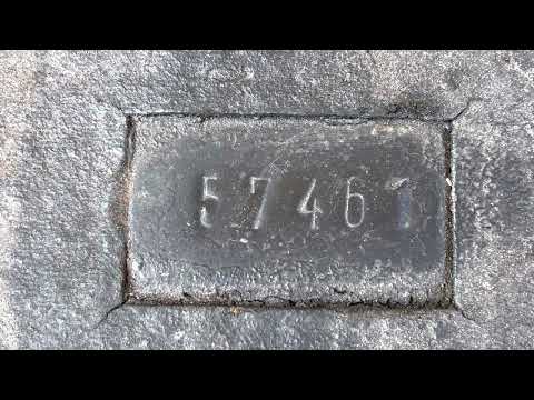 1956 Porsche 356A (CC-1639531) for sale in Costa Mesa, California