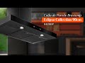 Product video thumbnail