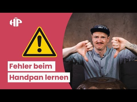 Anfänger aufgepasst: 13 Fehler, die Profis nicht machen!