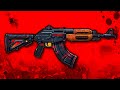 Fast Trap Rap Beat Instrumental GUCCI 50 Cent X Tyga Type Club Bouncy Hype Banger Freestyle Beat