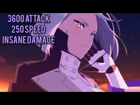 Operator Sigret ez cleave Goodbye Peira/Hwayoung part2