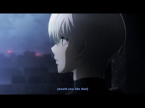 stillframes - would you like that (ft. sleye & lovespelledbackwards)