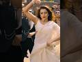 Sugar Baby Thuglife Movie Song Trisha Kamalhaasan Str Maniratnam Thuglifemovie Sugarbabysong