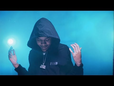 Jay Gwuapo -  Lifestyle (Official Music Video)
