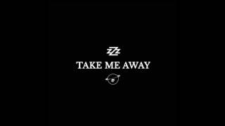 SwizZz x Irv Da PHENOM! - Take Me Away (Prod. By B. James)