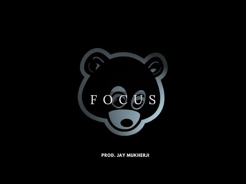 [FREE] Piano x Bells x Hip Hop Type Beat x Trap Instrumental : "FOCUS"