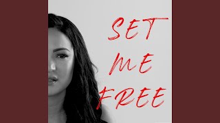 Set Me Free