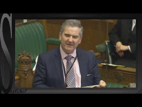 ScotRef: Roger Mullin - Treasury OBR Model of the UK Economy