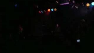 Camera Obscura - Come Back Margaret