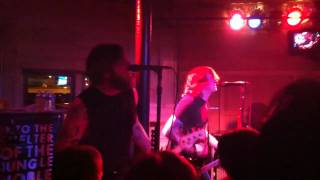 Against Me! - Cliche Guevara