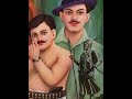 Rukna Hamen Aata Nahin Jhukana Humne Sikha Nahin Jab Tak Hai Jaan Tab Tak
