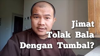 Download lagu Catholics and Shamans mp3