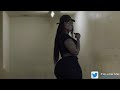 BlackChicagoBeLikePart101Part2 FT MoneyUp Jizzle Blue Skinbone The Sarah Black Reko BigLoDown