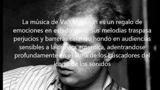 Van Morrison   I&#39;ll Take Care Of You Tell Me What You Want