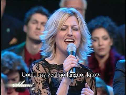 Rock of Ages – featuring Tim Davis, Melody Davis, Shani Judd-Diehl and T. Marshall Kelly