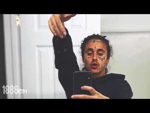 Lil Slump - “WATCHYOASSROT” (Official Audio)