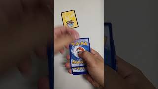Dia 56 Buscando el Santo Grial de POKEMON | #pokemon #pokemoncards #pokemontcg#tcg #pokémon#unboxing