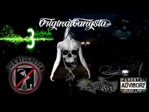 3hoSt-Perfecto Perverso