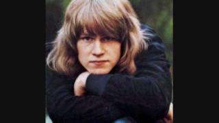 Ted Gärdestad - Jag ska fånga en ängel