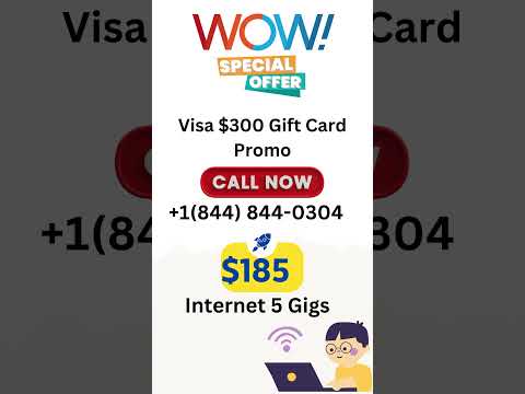 WOW! 5 Gigs Internet: Unbelievable Speed & Power! #internetsolutions #shorts