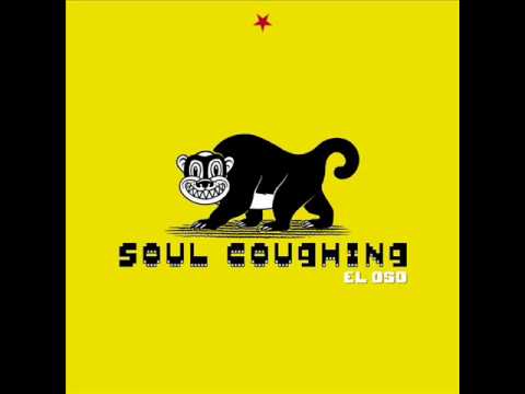 Soul Coughing - Monster Man (Palmatron VS Cannibal Terror Squad REMIX)
