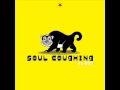 Soul Coughing - Monster Man (Palmatron VS Cannibal Terror Squad REMIX)