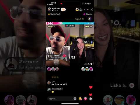 Al gear live TIK TOK 🤣😂😂