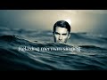 Merman singing relaxing ~ singed by wilbert smith.