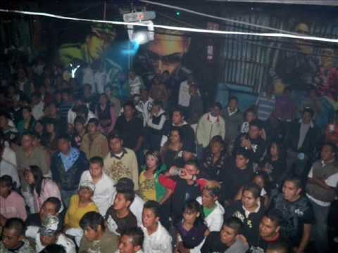dj abasonico criptonita crew slibidon don_0001.wmv