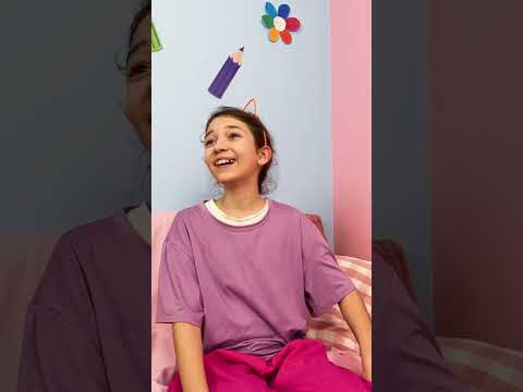 บูททำความสะอาดวิเศษ! 👢🫧 วิธีสนุก ๆ ในการล้างทำความสะอาด! 🧼