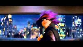 Trailer Preview Image