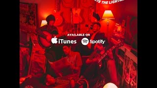 Brumer - Bite The Lightning EP (Preview)