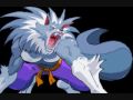 Vampire Savior Darkstalkers 3 Music Jon Talbain S Gallon S Victory Theme