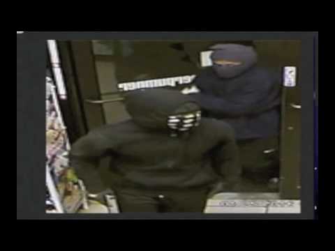 Rabit - Double dragon ( Filter Dread Remix )