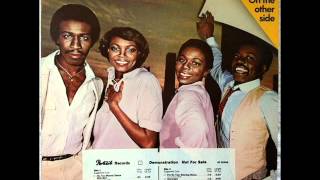 The McCrarys - Sunshine