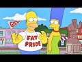 The Simpsons Funniest Moments Part 2