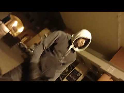 Gergő - Hunglish **PROMO**