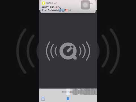 Strapz - Facts (Remix)