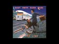 Gary Smith  Blues Band -  Weird dream