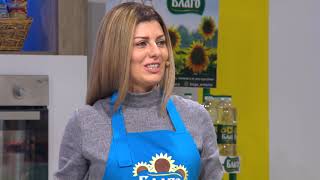 Եփող թափողները 08 - 20.11.22021