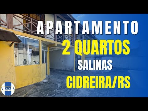 https://www.youtube.com/watch?v=0DUtHS0Q5cM