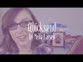 Book Review: Quicksand by Nella Larsen