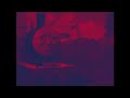 WATCH MY OTHER CONTENT PLS SamohT Ending Credits TiH Entertainment NoedolekciN 666