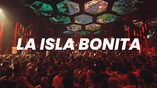 Download lagu Madonna - La Isla Bonita (millforlife Afro House Remix) mp3 Download lagu Madonna - La Isla Bonita (millforlife Afro House Remix) mp3