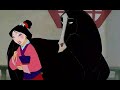 Mulan Reflection Polish Lustro Hd
