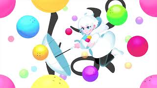 etc. / 初音ミク(Hatsune Miku)