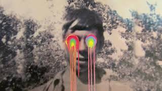 Watching the Lightbugs Glow Music Video