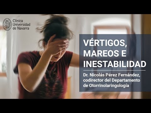 Mal di collo dà addominale Tipi di fisioterapia a osteocondrosi vertebrale