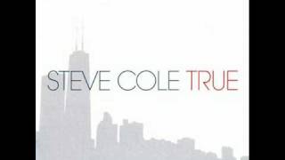 Steve Cole - Take Me