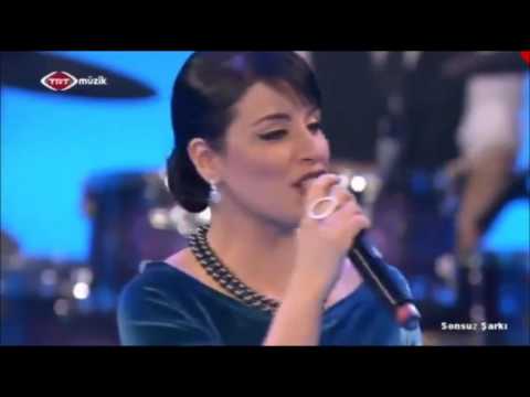 Video Yükleniyor...